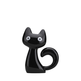 Kritters Vase Dalila