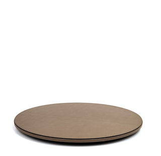 Lazy Susan Tray