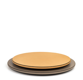 Lazy Susan Tray