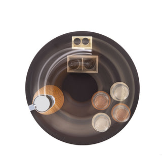 Lazy Susan Tray