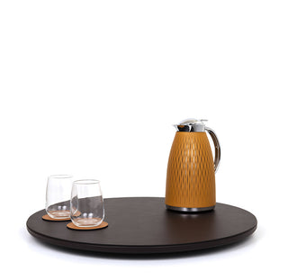 Lazy Susan Tray