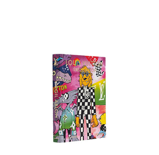Balloon Cover