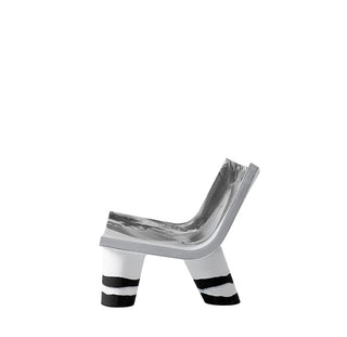 Low Lita Love Anniversary • Slide