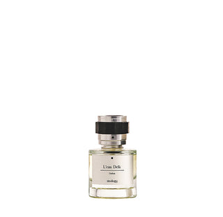 L'Eau Delà