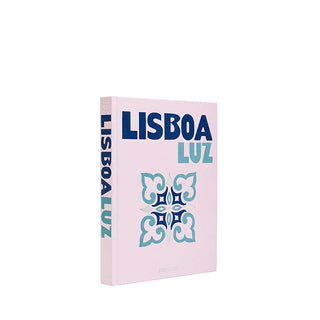 Lisboa Luz