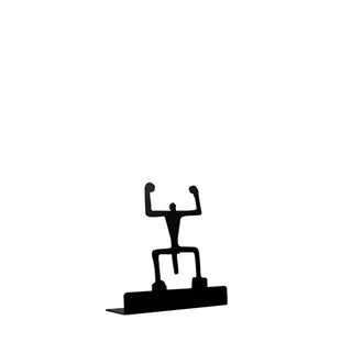 Little Richard Bookend