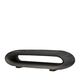 Loop Bench Moleskin