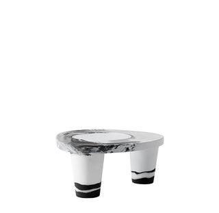 Low Lita Table Anniversary • Slide