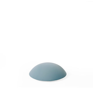 Lunella Pouf • Baleri Italia