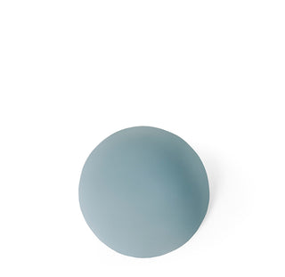 Lunella Pouf • Baleri Italia