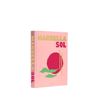 Marbella Sol