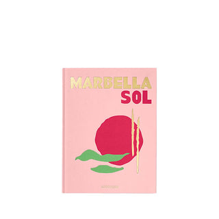 Marbella Sol