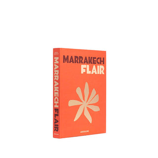 Marrakech Flair
