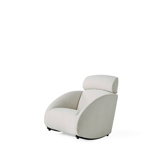 Mama Armchair • Baleri Italia