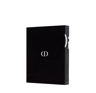 Dior by Marc Bohan