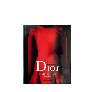 Dior by Marc Bohan