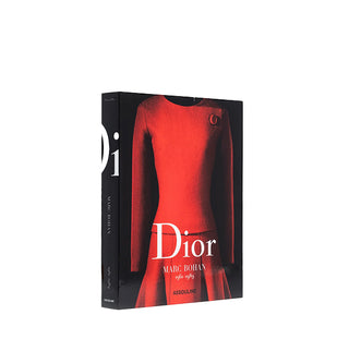 Dior by Marc Bohan
