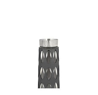 Marghe carafe