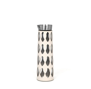 Marghe carafe