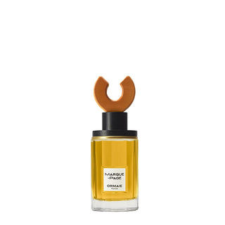 Marque Page • Ormaie
