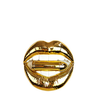 Matrix Gold Edition