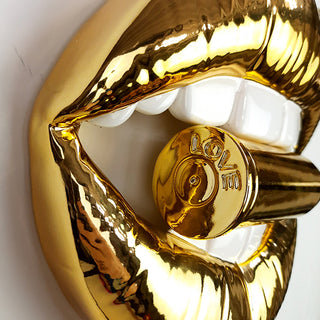 Matrix Gold Edition