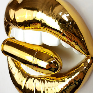Matrix Gold Edition
