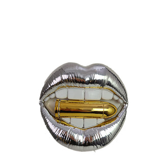 Matrix Silver Gold Edition