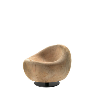 Maui Armchair