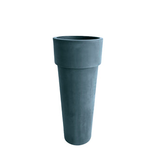 MARCANTONIO PLANTER MOLESKIN • SERRALUNGA