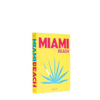 Miami Beach