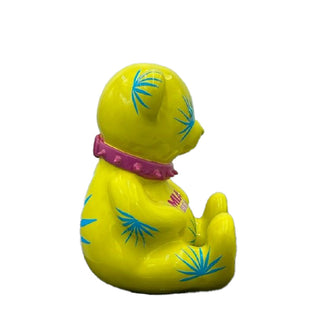 Miami Bear