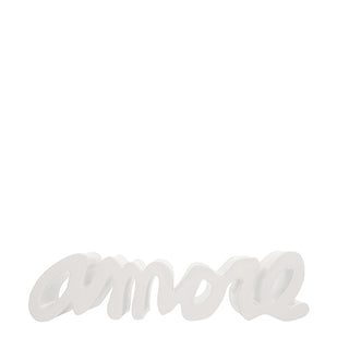 Amore Sofa
