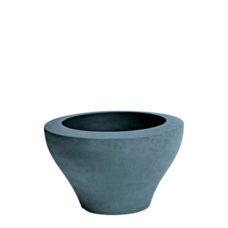 Ming Planter Moleskin