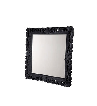 Mirror of Love L black
