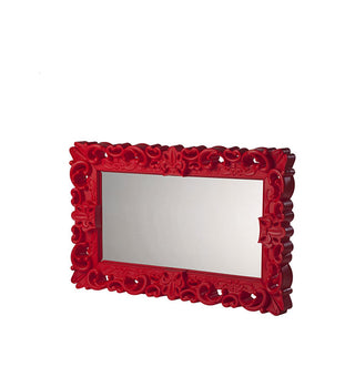 Mirror of Love M red