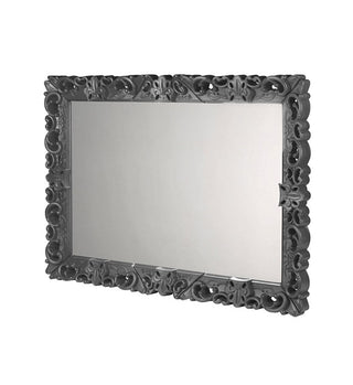 Mirror of Love XL black
