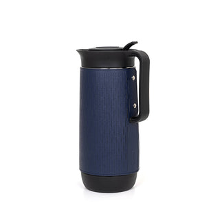 Mocha thermal carafe