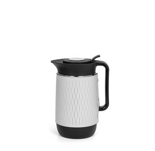 Mocha thermal carafe