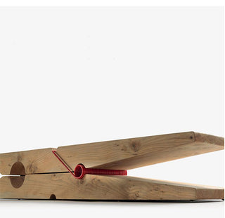 Molletta Bench