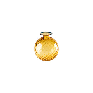 Monofiore Balloton Small