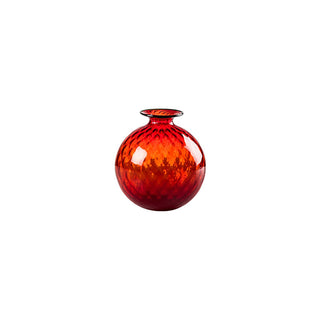Monofiore Balloton Small