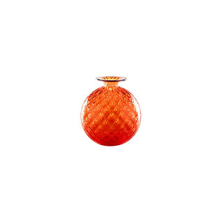 Monofiore Balloton Small