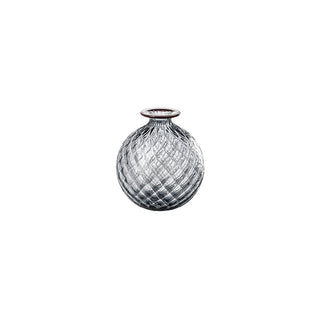 Monofiore Balloton Small