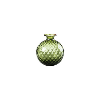 Monofiore Balloton Small