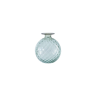Monofiore Balloton Small