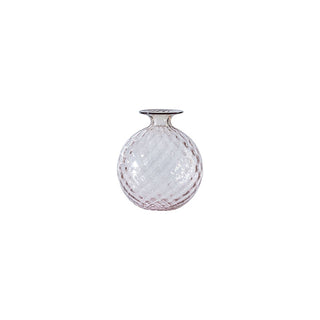 Monofiore Balloton Small