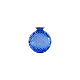 Monofiore Balloton Small
