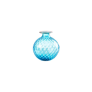 Monofiore Balloton Small
