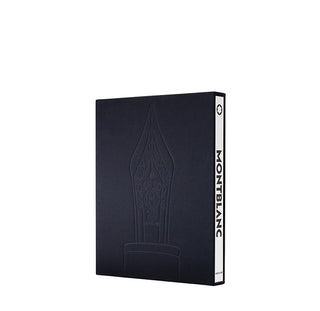 Montblanc: Inspire Writing